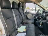  Renault  Trafic RENAULT  / 2014 / 4P / furgón Furgón 29 L1H2 E. dCi 92kW (125CV) TT #6