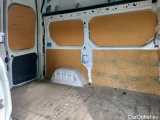  Renault  Trafic RENAULT  / 2014 / 4P / furgón Furgón 29 L1H2 E. dCi 92kW (125CV) TT #7