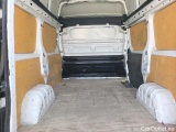  Renault  Trafic RENAULT  / 2014 / 4P / furgón Furgón 29 L1H2 E. dCi 92kW (125CV) TT #8