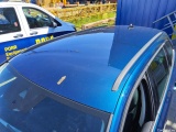  Skoda  Octavia  Combi Ambition 2.0 TDI 85KW MT6 E6d #5