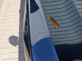  Skoda  Octavia  Combi Ambition 2.0 TDI 85KW MT6 E6d #12
