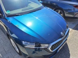  Skoda  Octavia  Combi Ambition 2.0 TDI 85KW MT6 E6d #11