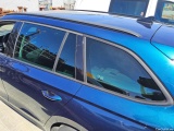  Skoda  Octavia  Combi Ambition 2.0 TDI 85KW MT6 E6d #30