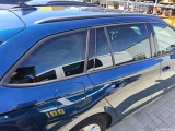  Skoda  Octavia  Combi Ambition 2.0 TDI 85KW MT6 E6d #32