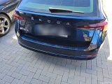  Skoda  Octavia  Combi Ambition 2.0 TDI 85KW MT6 E6d #42