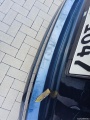  Skoda  Octavia  Combi Ambition 2.0 TDI 85KW MT6 E6d #43