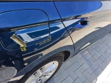  Skoda  Octavia  Combi Ambition 2.0 TDI 85KW MT6 E6d #45