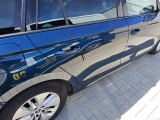  Skoda  Octavia  Combi Ambition 2.0 TDI 85KW MT6 E6d #46