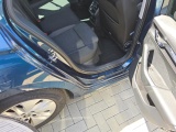  Skoda  Octavia  Combi Ambition 2.0 TDI 85KW MT6 E6d #49