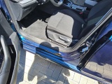  Skoda  Octavia  Combi Ambition 2.0 TDI 85KW MT6 E6d #52