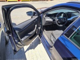  Skoda  Octavia  Combi Ambition 2.0 TDI 85KW MT6 E6d #57