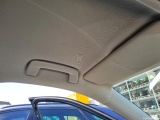  Skoda  Octavia  Combi Ambition 2.0 TDI 85KW MT6 E6d #62