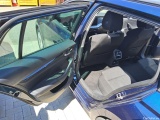 Skoda  Octavia  Combi Ambition 2.0 TDI 85KW MT6 E6d #64