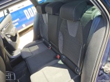  Skoda  Octavia  Combi Ambition 2.0 TDI 85KW MT6 E6d #65