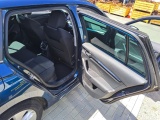  Skoda  Octavia  Combi Ambition 2.0 TDI 85KW MT6 E6d #67