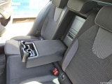  Skoda  Octavia  Combi Ambition 2.0 TDI 85KW MT6 E6d #66