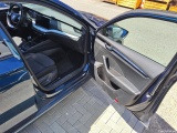  Skoda  Octavia  Combi Ambition 2.0 TDI 85KW MT6 E6d #68