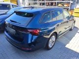  Skoda  Octavia  Combi Ambition 2.0 TDI 85KW MT6 E6d #74