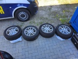  Skoda  Octavia  Combi Ambition 2.0 TDI 85KW MT6 E6d #72