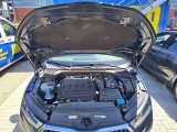  Skoda  Octavia  Combi Ambition 2.0 TDI 85KW MT6 E6d #77