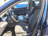  Skoda  Octavia  Combi Ambition 2.0 TDI 85KW MT6 E6d #81