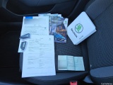  Skoda  Octavia  Combi Ambition 2.0 TDI 85KW MT6 E6d #82