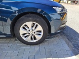  Skoda  Octavia  Combi Ambition 2.0 TDI 85KW MT6 E6d #83