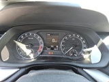  Skoda  Octavia  Combi Ambition 2.0 TDI 85KW MT6 E6d #86