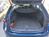  Skoda  Octavia  Combi Ambition 2.0 TDI 85KW MT6 E6d #87