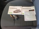  Skoda  Octavia  Combi Ambition 1.6 TDI 81KW MT5 E6 #3