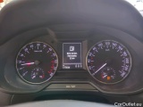 Skoda  Octavia  Combi Ambition 1.6 TDI 81KW MT5 E6 #5