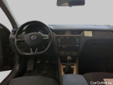  Skoda  Octavia  Combi Ambition 1.6 TDI 81KW MT5 E6 #11