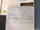  Skoda  Octavia  Combi Ambition 1.6 TDI 81KW MT5 E6 #14
