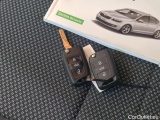  Skoda  Octavia  Combi Ambition 1.6 TDI 81KW MT5 E6 #13