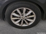  Skoda  Octavia  Combi Ambition 1.6 TDI 81KW MT5 E6 #17