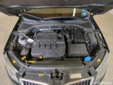  Skoda  Octavia  Combi Ambition 1.6 TDI 81KW MT5 E6 #18