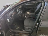  Skoda  Octavia  Combi Ambition 1.6 TDI 81KW MT5 E6 #21