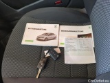  Skoda  Octavia  Combi Ambition 1.6 TDI 81KW MT5 E6 #23
