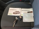 Skoda  Octavia  Combi Ambition 1.6 TDI 81KW MT5 E6 #22