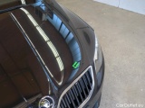  Skoda  Octavia  Combi Ambition 1.6 TDI 81KW MT5 E6 #26