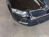  Skoda  Octavia  Combi Ambition 1.6 TDI 81KW MT5 E6 #29