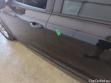  Skoda  Octavia  Combi Ambition 1.6 TDI 81KW MT5 E6 #33