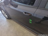  Skoda  Octavia  Combi Ambition 1.6 TDI 81KW MT5 E6 #38