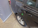  Skoda  Octavia  Combi Ambition 1.6 TDI 81KW MT5 E6 #49