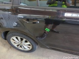 Skoda  Octavia  Combi Ambition 1.6 TDI 81KW MT5 E6 #51