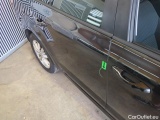  Skoda  Octavia  Combi Ambition 1.6 TDI 81KW MT5 E6 #53