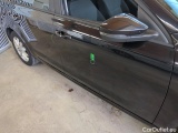  Skoda  Octavia  Combi Ambition 1.6 TDI 81KW MT5 E6 #57