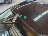  Skoda  Octavia  Combi Ambition 1.6 TDI 81KW MT5 E6 #61