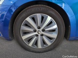  Skoda  Superb  Combi Style iV 1.4 TSI Hybrid 160KW AT6 E6d #19