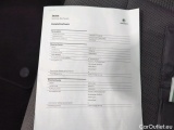  Skoda  Superb  Combi Style iV 1.4 TSI Hybrid 160KW AT6 E6d #32